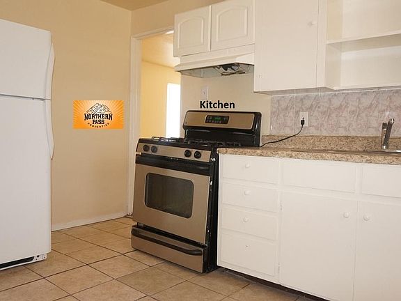 4th image of 7307 Alameda Ave #A