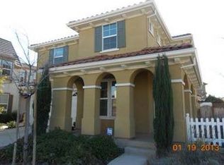 150 N Orinda St, Mountain House, CA 95391