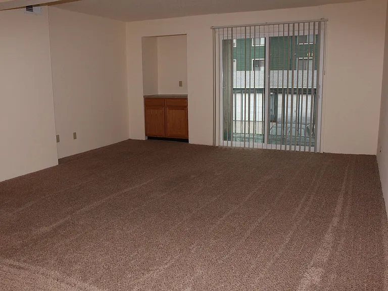 Winding Hills Apartments — Photo 77