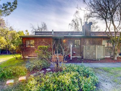 13 Pine Tree Circle, Cotati, CA, 94931
