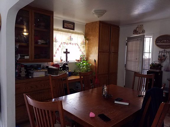 5th image of 514 E Irene St