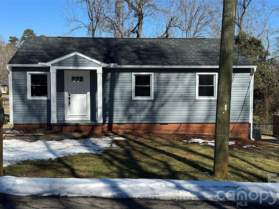 1st image of 503 Caroline Ave