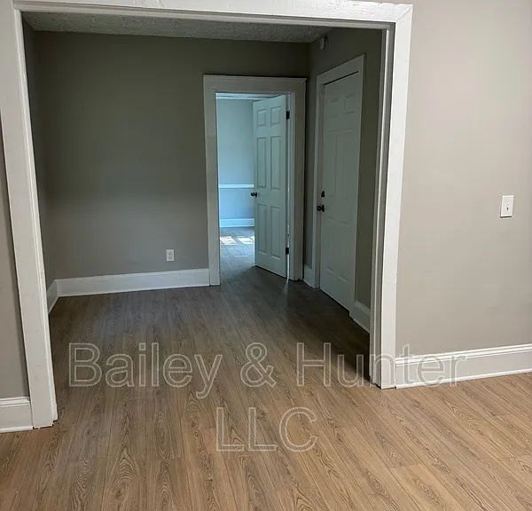1306 Cahaba Dr SW — Photo 8
