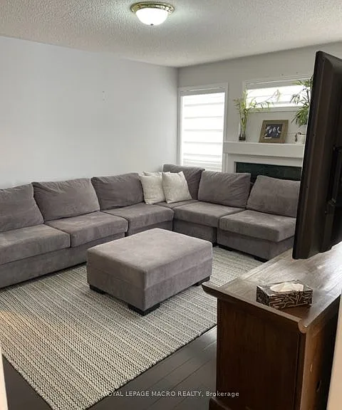 5424 Tasha Dr — Photo 8