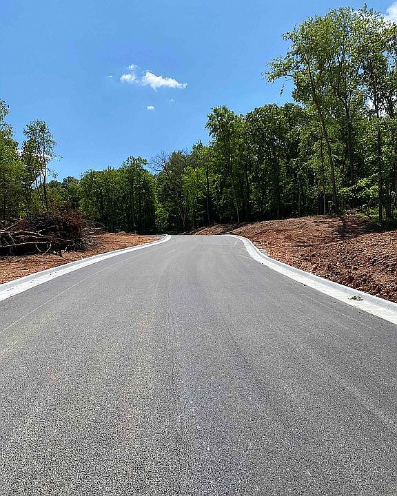 1st image of Little Osage Ave #Phase Ii