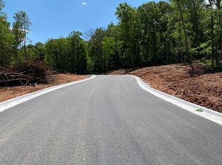 Little Osage Ave #PHASE II, Bentonville, AR 72713