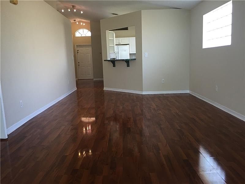 1st image of 1051 NW 170th Ave