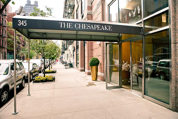 Rented by Fetner Properties | media 25