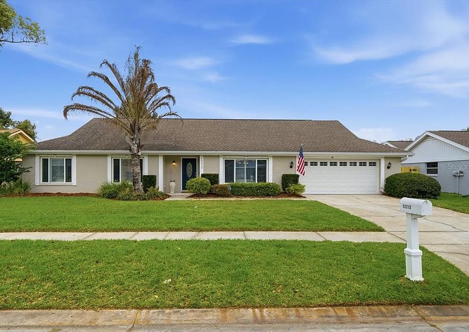 1st image of 12212 Snead Pl
