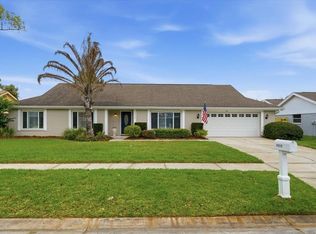 12212 Snead Pl, Tampa, FL 33624