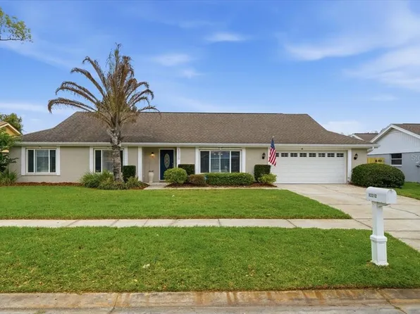 12212 Snead Pl, Tampa, FL 33624