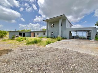 G15 Bo Quebrada Yeguas, Salinas, PR 00751