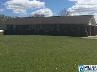 27664 State Highway 79, Locust Fork, AL 35097