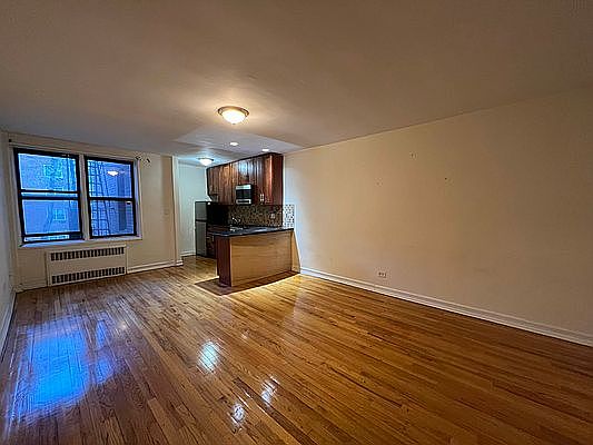 1st image of 8330 118th St APT 3H