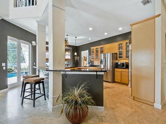 5th image of 8042 Westminster Abbey Blvd