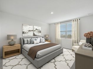 14417 SW New Dawn Rd, Indiantown, FL 34956