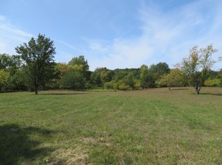 5599 Wing Ave SE, Grand Rapids, MI 49512