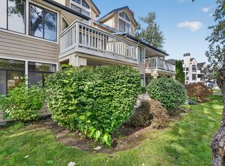 926 E Riverpark Ln, Boise, ID 83706