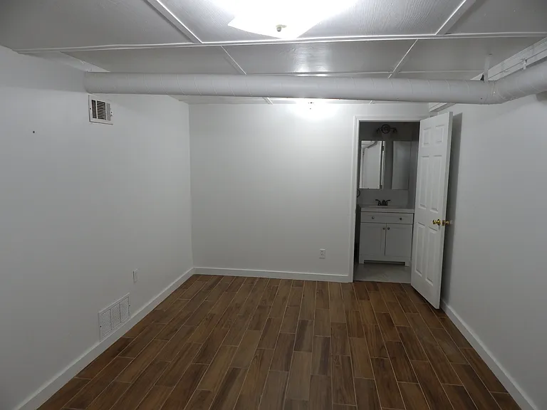 3388 Harrison Rd — Photo 15