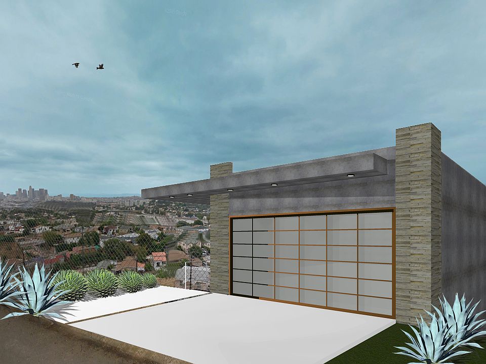 1st image of 1223 Dodds Cir