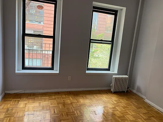 Rented by Bond New York | media 1