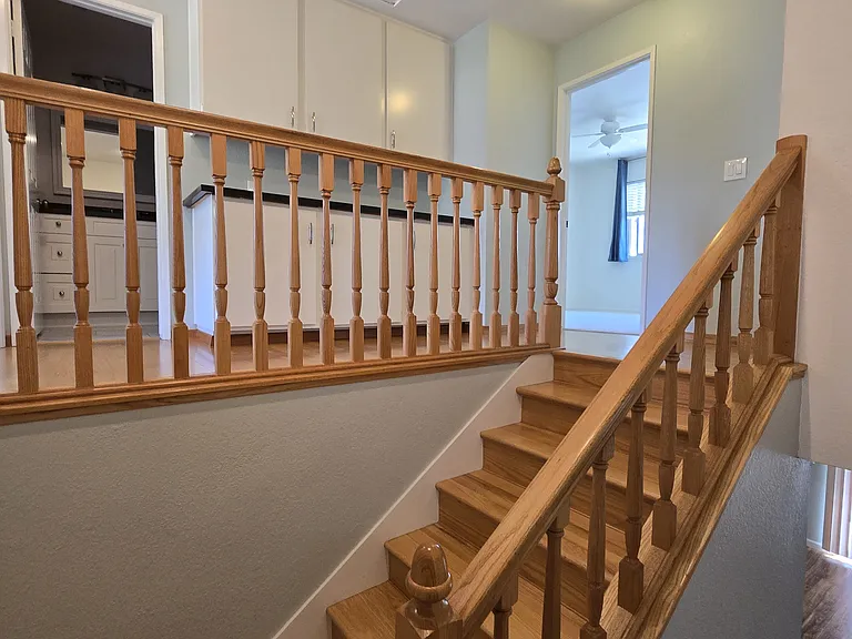 6552 Corte Valdez — Photo 20