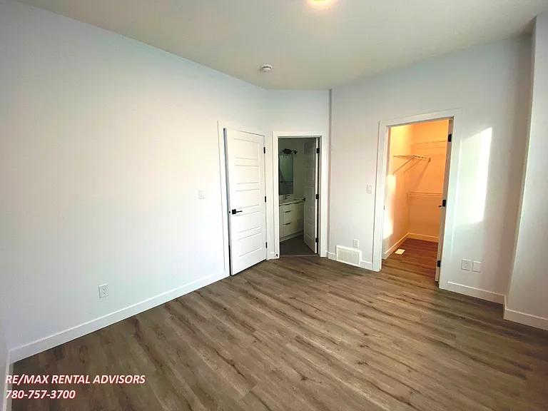 14723 106th Ave NW #UPPER A — Photo 10