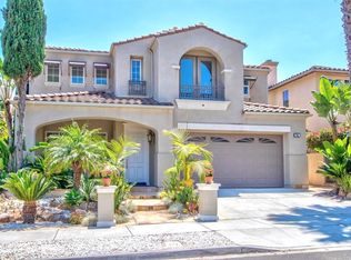 7641 Heatherly Ln, San Diego, CA 92130