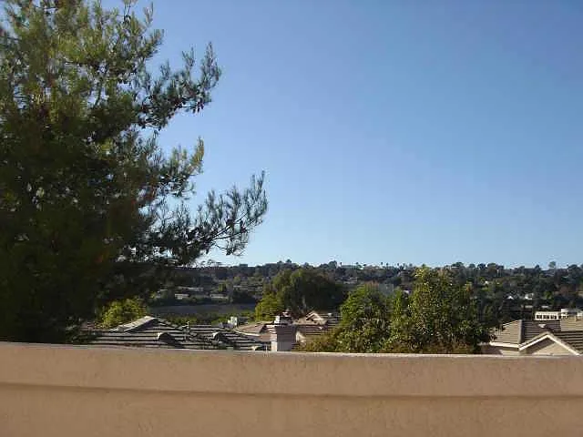 12456 Ruette Alliante — Photo 16