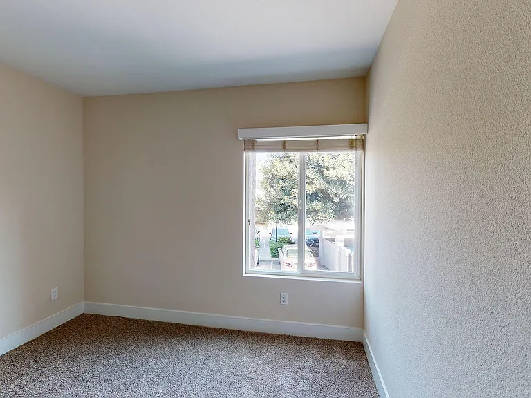 27 Seventy Five Mesa Verde — Photo 204