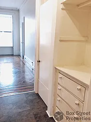 Rented by Box Street Properties LLC