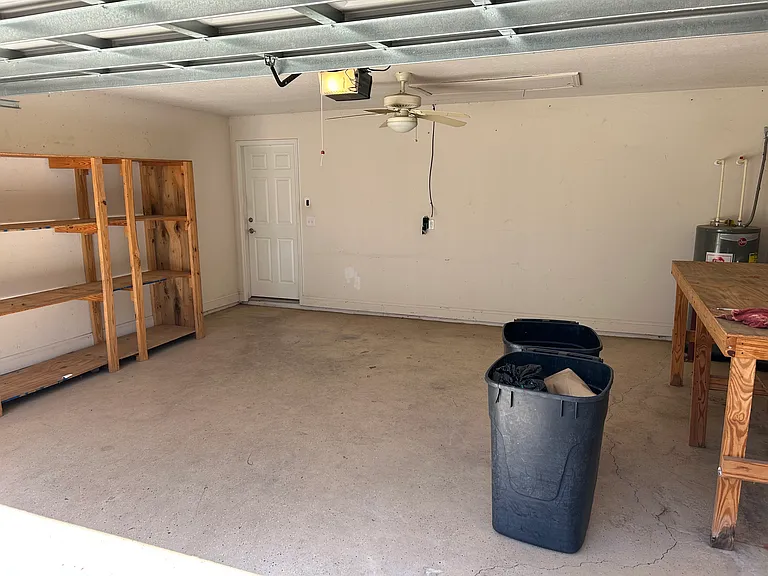 63 Rollins Ln — Photo 22