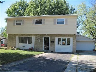1st image of 37 Redington Ct
