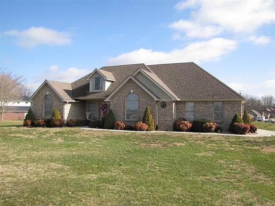 2nd image of 21 View Point Dr