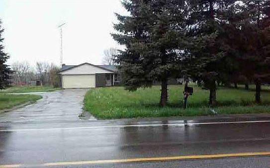 1st image of 2335 State Route 571 W