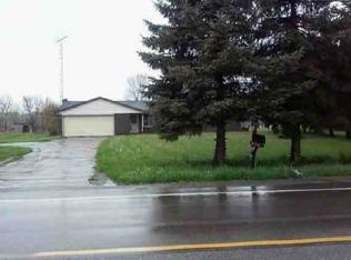 2335 State Route 571 W, Greenville, OH 45331