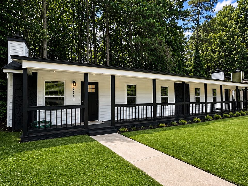 1st image of 2112 Valley Oaks Dr SE #1