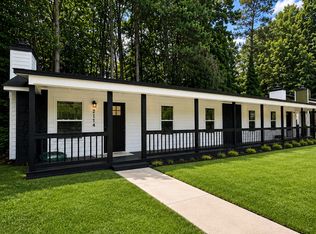 2112 Valley Oaks Dr SE #1, Smyrna, GA 30080