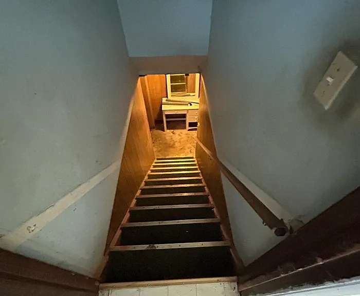 303 Wilson Park Ln — Photo 33