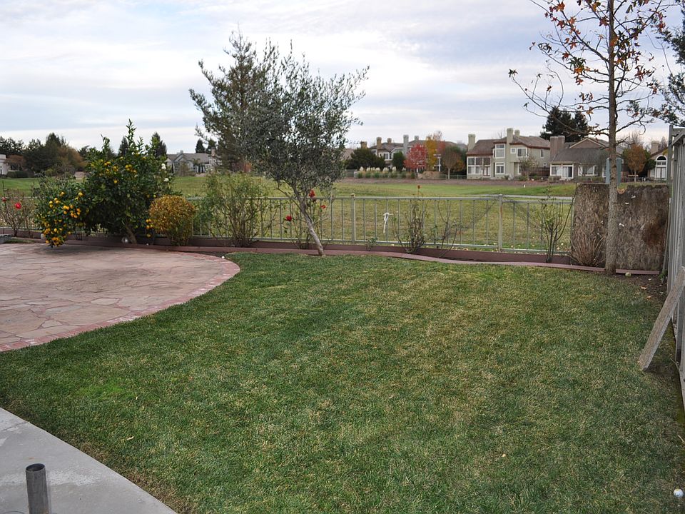 2nd image of 1862 Falcon Ridge Dr