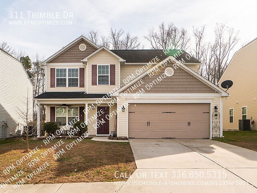 1st image of 311 Trimble Dr