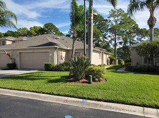 1996 Muirfield Way SE, Palm Bay, FL 32909