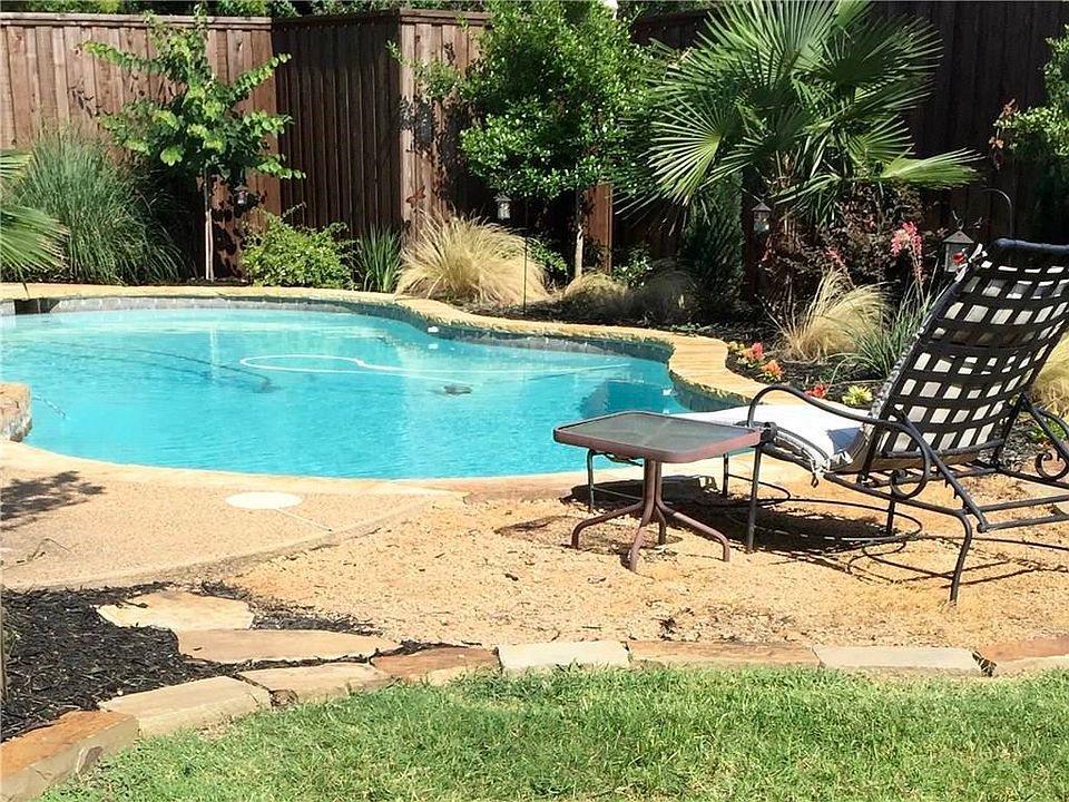 1st image of 2436 Breanna Way