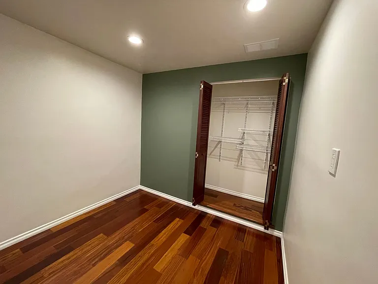 538 Vista Gloriosa Dr — Photo 26