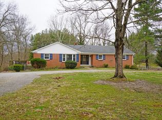 5765 Wayside Ave, Cincinnati, OH 45230