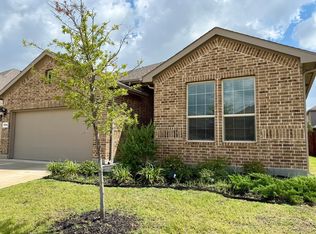 11516 Lavonia Rd, Fort Worth, TX 76244