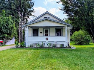 211 Liberty St, Horseheads, NY 14845