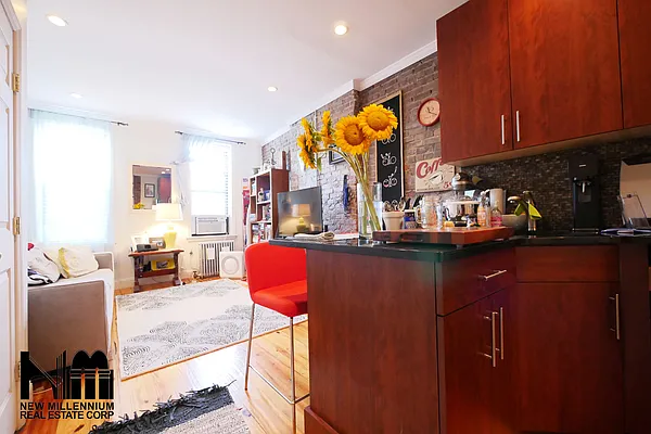 Rented by NMRE | media 20