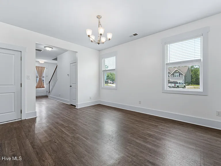 134 Salt Creek Ln — Photo 6