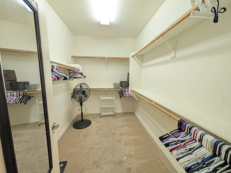 2301 S Banning St — Photo 22